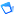 vodka-casinos.cc favicon